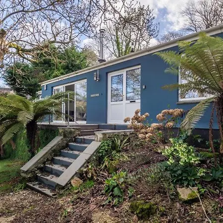 Valley View Holiday home *